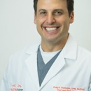 Dr. Craig Howard Thomajan, DPM - Physicians & Surgeons, Podiatrists
