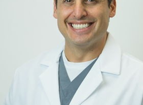 Dr. Craig Howard Thomajan, DPM - West Lake Hills, TX