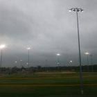 Sherwood Sports Complex