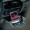 GoodLooks Auto Spa gallery