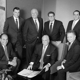 Brach Eichler Injury Lawyers