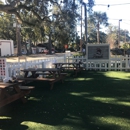 Porch - American Restaurants