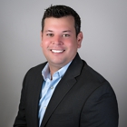 Jeff Williamson, Realtor - Cincinnati Ohio