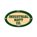 Industrial Matt Co - Contractors Equipment Rental