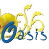 Oasis Thai Massage & Spa gallery