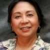 Dr. Angelita Dineros Tangco, MD gallery