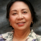 Dr. Angelita Dineros Tangco, MD