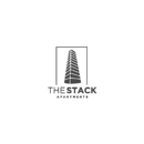 The Stack - Real Estate Rental Service