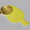 Anything Skins Luxury Body Products gallery