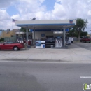 Sunshine Gasoline Distributors - Convenience Stores