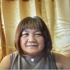 Desiree Besas Jacobs, Counselor