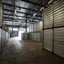 Shumway Springs Storage - Boat Storage