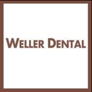 Weller Dental - Hinsdale - Cosmetic Dentistry