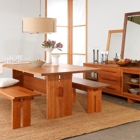 Vermont Furniture Designs and Vermont Handcrafted Furniture
