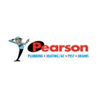 Pearson Plumbing & Heating