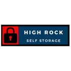 High Rock Self Storage