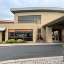 Mankato Clinic Occupational Medicine - Physicians & Surgeons, Occupational Medicine