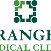 Joshua Lloyd, DO - Granger Medical Clinic gallery