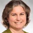 Robin R Leslie MD - Physicians & Surgeons