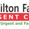 Hamilton Family Urgent Care gallery