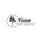 Vision Tree Service