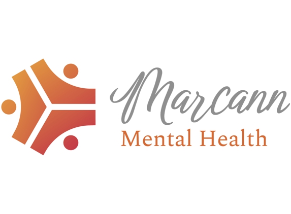 Marcann Mental Health - Glendale, AZ