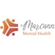 Marcann Mental Health