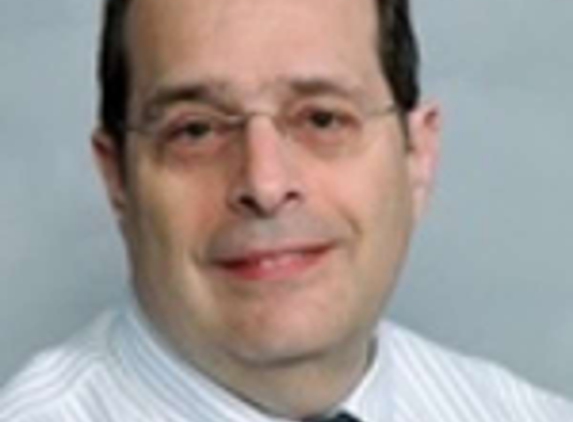 Dr. Joseph John Creme, MD - Putnam, CT