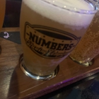 Numbers Brewing Company