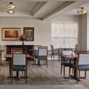 MorningStar Assisted Living & Memory Care at Jordan - Assisted Living & Elder Care Services