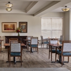 MorningStar Assisted Living & Memory Care at Jordan