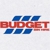 Budget Bin Hire