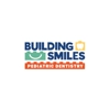 Building Smiles Pediatric Dentistry gallery