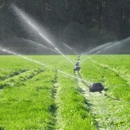 ATS Irrigation Inc - Irrigation Systems & Equipment