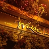 Wilde Bar & Restaurant gallery
