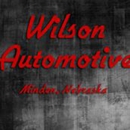 Wilson Automotive - Auto Repair & Service