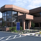 Akron Children's Outpatient Lab, Beachwood