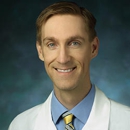 Nikkel, Lucas E, MD - Physicians & Surgeons