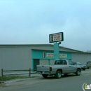 3e - Electric Equipment & Supplies-Wholesale & Manufacturers