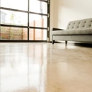 DNA Restoring Concrete Inc - Concrete Contractors
