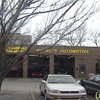 Burnett Automotive gallery