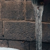 Stahl Plumbing Services gallery