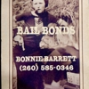 Bonnie & Clyde Bail Bonds gallery