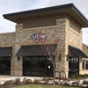 HerKare Fort Worth | Women's Health & Hormone Therapy Clinic gallery