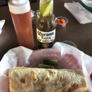 Mr Tacos - Mexican Restaurants