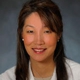 Soo Kim Abboud, MD