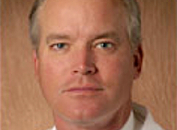 Dr. Richard D Rames, MD - Chesterfield, MO