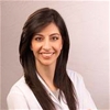 Arta Dermatology - Dr. Arta Farshidi,MD gallery