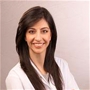Arta Dermatology - Dr. Arta Farshidi,MD