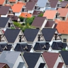 Superior Roofing & Restoration gallery